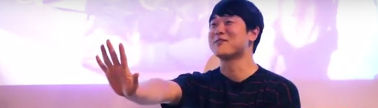 사진